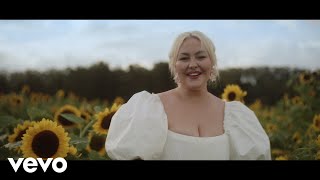 Musik-Video-Miniaturansicht zu Nice to Know Ya Songtext von Bella Taylor Smith