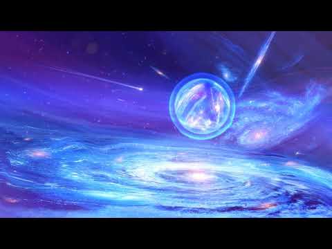 Epic Emotional Hybrid Music - ''Bitter Sweet'' by Alan Lennon