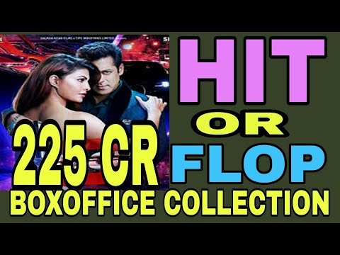 download lagu mp3 mp4 Race 3 Flop Or Hit, download lagu Race 3 Flop Or Hit gratis, unduh video klip Race 3 Flop Or Hit