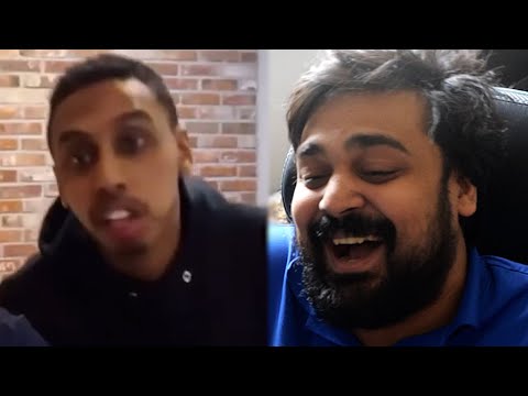 Johnny Somali Might Spend His Life In Prison...