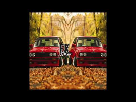 Luly X Dj Nash X FK - La Casa De Papel ( Zouk Remix Z0Z0)