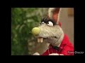 Sesame Street 1 2 3 Count With Me 15 Elephants