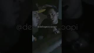 De La Ghetto y Farruko cantando Recordarte