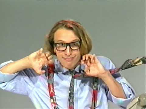 Vernice Fresca -  Carlo Conti & Friends - Circuito tv Cinquestelle varie puntate