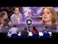 Ganador final De (X -Factor 3) Aida Nikolaychuk ...