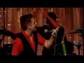 Brandon Flowers - Jilted Lovers & Broken Hearts ...