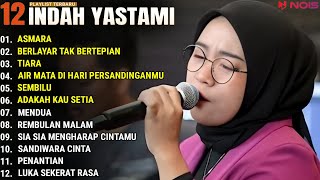 Download lagu INDAH YASTAMI FULL ALBUM - ASMARA - BERLAYAR TAK BERTEPIAN || COVER AKUSTIK TERBAIK 2024 mp3 Download lagu INDAH YASTAMI FULL ALBUM - ASMARA - BERLAYAR TAK BERTEPIAN || COVER AKUSTIK TERBAIK 2024 mp3