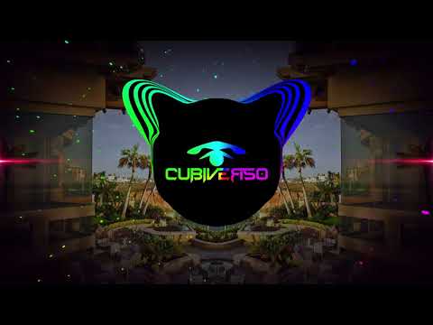 Alexunder Base feat. Lys - Drums (The Kid & Dony Club Mix)