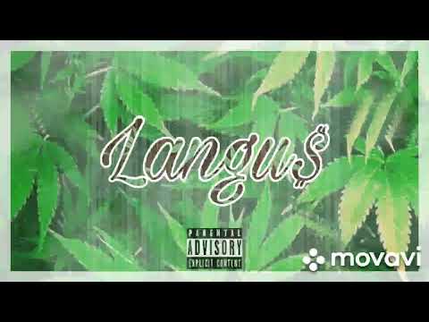 Languś - Diss maki konkret