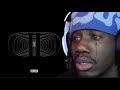 Jbeezy Reacts To Lil Tecca Dopamine FULL ALBUM
