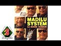 Madilu System - Mélancolique (audio) - Syllart Records Madilu System - Mélancolique (audio)