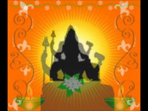 Shiva Gospel ~ Bhagavan Das
