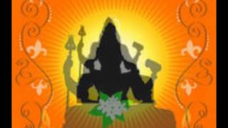 Shiva Gospel ~ Bhagavan Das