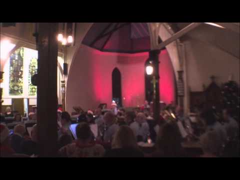 download lagu mp3 mp4 Deepcut Church Deepcut Surrey England Uk, download lagu Deepcut Church Deepcut Surrey England Uk gratis, unduh video klip Deepcut Church Deepcut Surrey England Uk