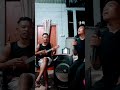 Saobade Angna Kasagipa Dongenggenchimkon Shortvideo Whatsapp Status The Do Pos Garosong