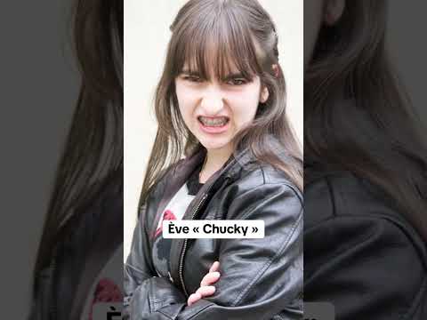 Les acteurs de Soda avant et après ! Lequel vous étonne le plus ?! #sériefrançaise #soda #humour