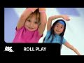 Roll Play Season 3 Episode 8 Toto The Komodo Johnson Bobby Indiana Lopez