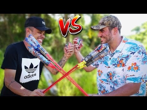 TESTEI UM TREME TERRA DOS ESTADOS UNIDOS