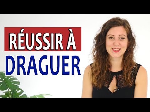 Les 5 PIRES ERREURS pour DRAGUER une femme (Comment séduire une fille qu'on aime ?)