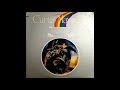 Curtis Mayfield - So You Don't Love Me
