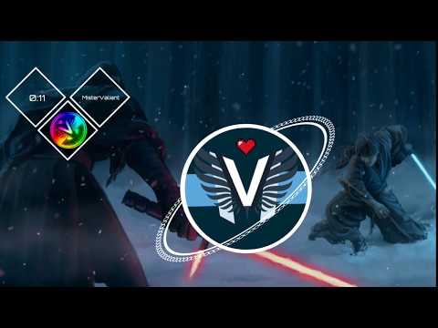 ⛅✨ Urbanstep, Misfit Massacre - Take Apart The Sky [Music for Gamers] 🎮