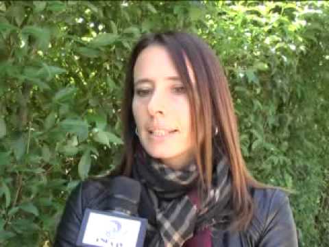 ONDA TG 18.05.2013 - CATASTO: CHIUSURA UFFICI