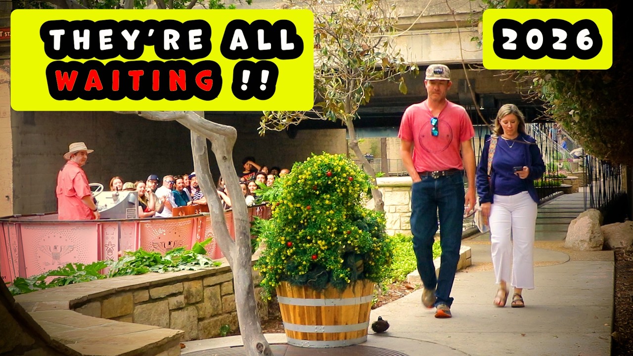 Bushman Prank: Someone THREW a lime at me..