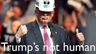Redefining prosperity