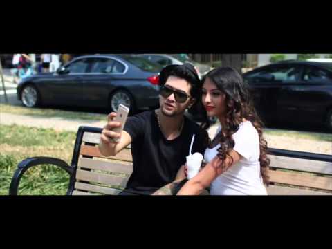 Lionexx Ft. Revo - Donde Te Encuentro ( Video Oficial )