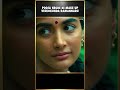Pooja Hegde Ni Make Up Veskokunda Ramannaru Pooja Hegde Retro Karthik Subbaraj Thyview
