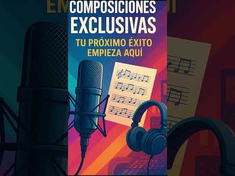 Tengo La clave X Peter Santana