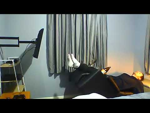 The Simpsons S06E13 - And Maggie Makes Three