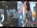 GeunGeun - Touch Holic 