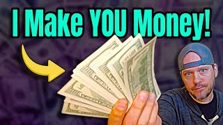 How To Make Money Online In 2026 - NEW AND EXCITING METHOD!