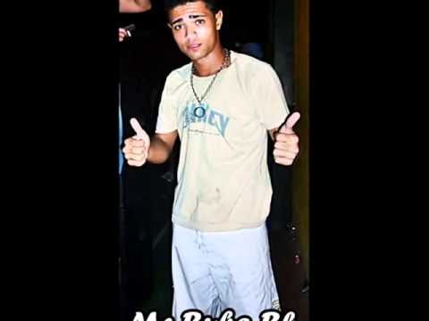 Mc Buba Bh - Zica na balada (Lançamento 2011) Contato:031-87893121/87871252