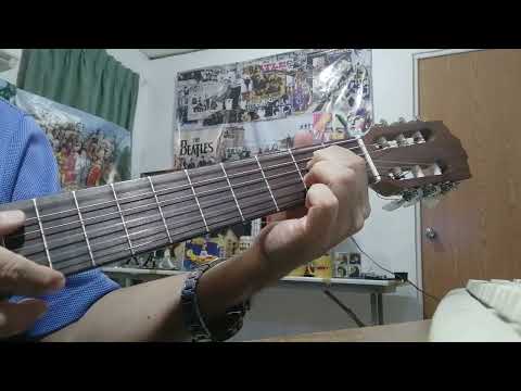 Mucho corazon - Luis Miguel