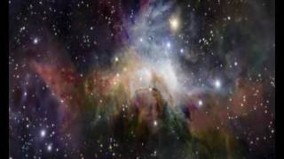 Klaus Schulze & Pete Namlook - Dark Side of the Moog VI part 2