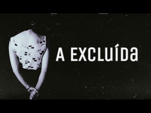 GABI, A EXCLUÍDA | Nova Série