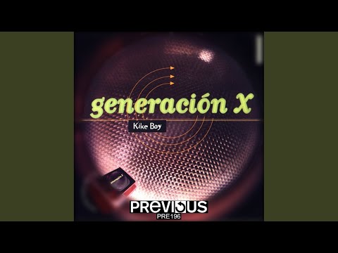 Orbital (Original Mix)