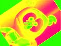 Klaskyklaskyklaskyklasky Gummy Bear In AcidSawPower