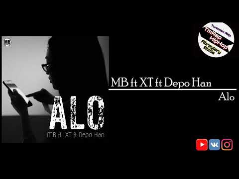 MB ft XT ft Depo Han-Alo (TmRap-HipHop)