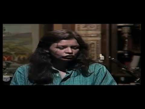 Eithne Ni Uallachain - Lovely Willie