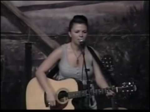 Rendez-vous des Cajuns: Drew Simon 02