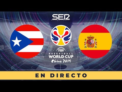 download lagu mp3 mp4 Basket En Vivo, download lagu Basket En Vivo gratis, unduh video klip Basket En Vivo