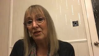 Lockdown  Livestream: Women's Day