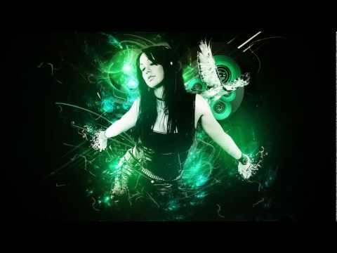 Master Shortie Feat The Cataracs & Leaf- Thank you