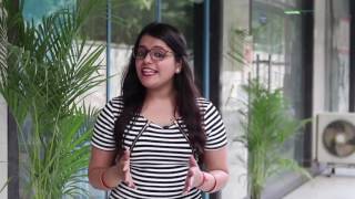 Fortune Residency by Vasu Infratech at BookMyHouse.Com