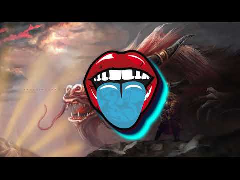 FSB & Joey Steel X DamLuke - Marari [Electro House]