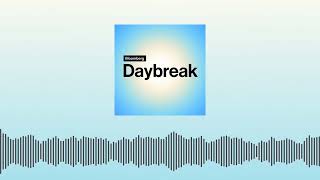 US, Iran Halt War; Global Stocks Surge on Deal | Bloomberg Daybreak: US Edition