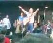 Show David Quinlan